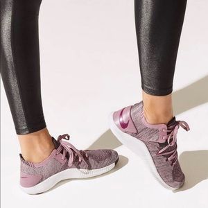 Nike Free TR Flyknit 3